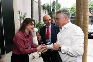 19-03-2026-Assembleia_Geral_da_ABRASF_DE_2026-PBH-11_original_copy_3