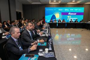 19-03-2026-Assembleia_Geral_da_ABRASF_DE_2026-PBH-120_original_copy_3