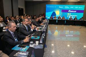 19-03-2026-Assembleia_Geral_da_ABRASF_DE_2026-PBH-121_original_copy_3