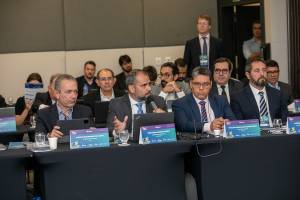 19-03-2026-Assembleia_Geral_da_ABRASF_DE_2026-PBH-122_original_copy_3