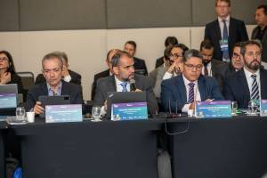 19-03-2026-Assembleia_Geral_da_ABRASF_DE_2026-PBH-123_original_copy_3