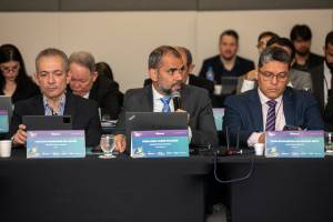 19-03-2026-Assembleia_Geral_da_ABRASF_DE_2026-PBH-126_original_copy_3
