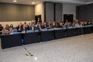 19-03-2026-Assembleia_Geral_da_ABRASF_DE_2026-PBH-127_original_copy_3