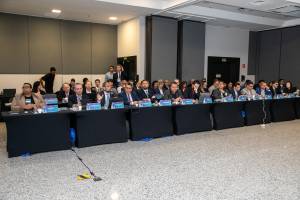 19-03-2026-Assembleia_Geral_da_ABRASF_DE_2026-PBH-128_original_copy_3