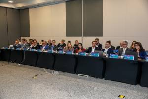 19-03-2026-Assembleia_Geral_da_ABRASF_DE_2026-PBH-130_original_copy_3