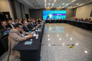19-03-2026-Assembleia_Geral_da_ABRASF_DE_2026-PBH-131_original_copy_3