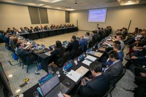 19-03-2026-Assembleia_Geral_da_ABRASF_DE_2026-PBH-132_original_copy_3
