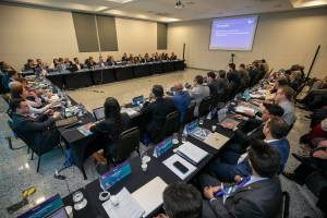 19-03-2026-Assembleia_Geral_da_ABRASF_DE_2026-PBH-133_original_copy_3