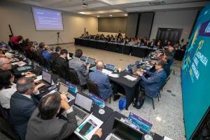 19-03-2026-Assembleia_Geral_da_ABRASF_DE_2026-PBH-134_original_copy_3