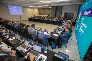 19-03-2026-Assembleia_Geral_da_ABRASF_DE_2026-PBH-136_original_copy_3