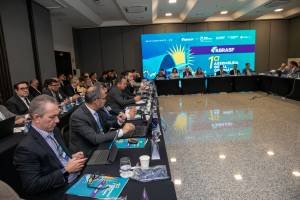 19-03-2026-Assembleia_Geral_da_ABRASF_DE_2026-PBH-138_original_copy_3