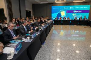 19-03-2026-Assembleia_Geral_da_ABRASF_DE_2026-PBH-139_original_copy_3