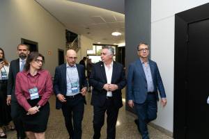 19-03-2026-Assembleia_Geral_da_ABRASF_DE_2026-PBH-13_original_copy_3