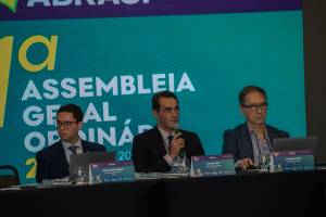19-03-2026-Assembleia_Geral_da_ABRASF_DE_2026-PBH-142_original_copy_3