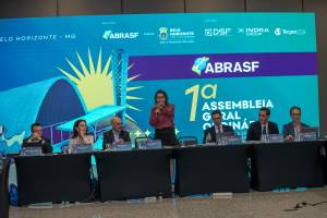 19-03-2026-Assembleia_Geral_da_ABRASF_DE_2026-PBH-143_original_copy_3