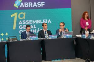19-03-2026-Assembleia_Geral_da_ABRASF_DE_2026-PBH-144_original_copy_3