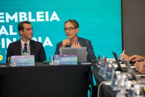 19-03-2026-Assembleia_Geral_da_ABRASF_DE_2026-PBH-145_original_copy_3