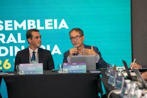 19-03-2026-Assembleia_Geral_da_ABRASF_DE_2026-PBH-146_original_copy_3