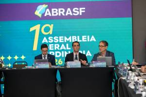 19-03-2026-Assembleia_Geral_da_ABRASF_DE_2026-PBH-147_original_copy_3