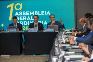 19-03-2026-Assembleia_Geral_da_ABRASF_DE_2026-PBH-148_original_copy_3
