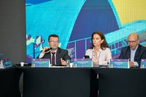 19-03-2026-Assembleia_Geral_da_ABRASF_DE_2026-PBH-151_original_copy_3