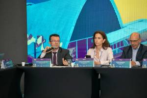 19-03-2026-Assembleia_Geral_da_ABRASF_DE_2026-PBH-152_original_copy_3