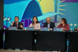 19-03-2026-Assembleia_Geral_da_ABRASF_DE_2026-PBH-153_original_copy_3