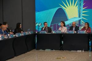 19-03-2026-Assembleia_Geral_da_ABRASF_DE_2026-PBH-154_original_copy_3