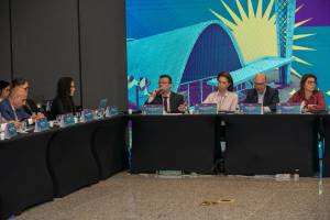 19-03-2026-Assembleia_Geral_da_ABRASF_DE_2026-PBH-155_original_copy_3