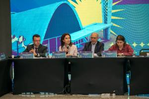 19-03-2026-Assembleia_Geral_da_ABRASF_DE_2026-PBH-156_original_copy_3