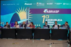 19-03-2026-Assembleia_Geral_da_ABRASF_DE_2026-PBH-157_original_copy_3