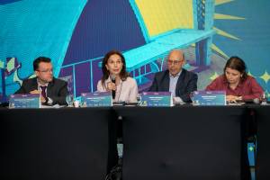 19-03-2026-Assembleia_Geral_da_ABRASF_DE_2026-PBH-158_original_copy_3