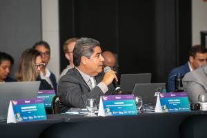 19-03-2026-Assembleia_Geral_da_ABRASF_DE_2026-PBH-159_original_copy_3