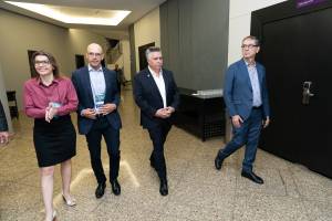 19-03-2026-Assembleia_Geral_da_ABRASF_DE_2026-PBH-15_original_copy_3