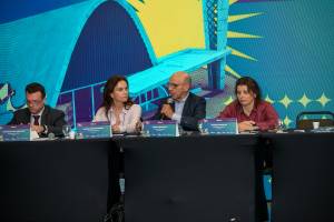 19-03-2026-Assembleia_Geral_da_ABRASF_DE_2026-PBH-161_original_copy_3