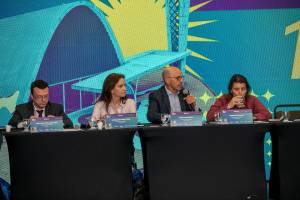 19-03-2026-Assembleia_Geral_da_ABRASF_DE_2026-PBH-162_original_copy_3