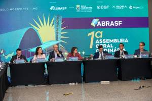 19-03-2026-Assembleia_Geral_da_ABRASF_DE_2026-PBH-165_original_copy_3