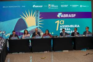 19-03-2026-Assembleia_Geral_da_ABRASF_DE_2026-PBH-166_original_copy_3