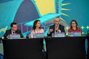 19-03-2026-Assembleia_Geral_da_ABRASF_DE_2026-PBH-168_original_copy_3