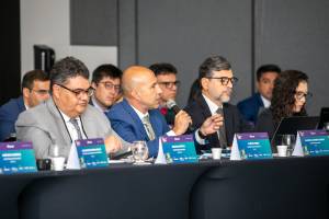 19-03-2026-Assembleia_Geral_da_ABRASF_DE_2026-PBH-169_original_copy_3