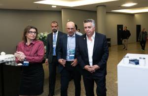 19-03-2026-Assembleia_Geral_da_ABRASF_DE_2026-PBH-16_original_copy_3