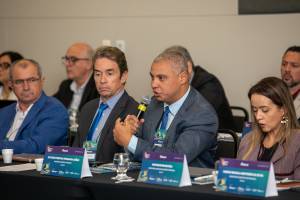 19-03-2026-Assembleia_Geral_da_ABRASF_DE_2026-PBH-170_original_copy_3