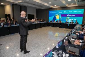 19-03-2026-Assembleia_Geral_da_ABRASF_DE_2026-PBH-171_original_copy_3