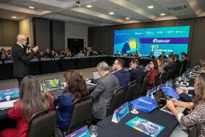 19-03-2026-Assembleia_Geral_da_ABRASF_DE_2026-PBH-173_original_copy_3