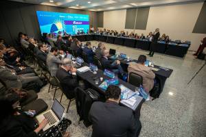 19-03-2026-Assembleia_Geral_da_ABRASF_DE_2026-PBH-177_original_copy_3