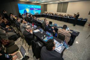 19-03-2026-Assembleia_Geral_da_ABRASF_DE_2026-PBH-178_original_copy_3
