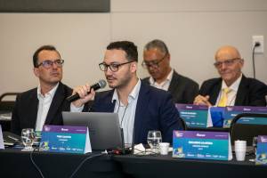 19-03-2026-Assembleia_Geral_da_ABRASF_DE_2026-PBH-179_original_copy_3