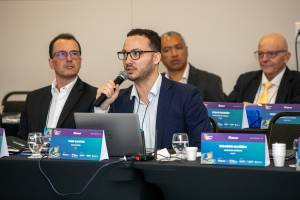 19-03-2026-Assembleia_Geral_da_ABRASF_DE_2026-PBH-180_original_copy_3