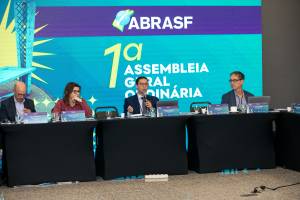 19-03-2026-Assembleia_Geral_da_ABRASF_DE_2026-PBH-181_original_copy_3