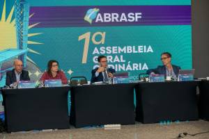 19-03-2026-Assembleia_Geral_da_ABRASF_DE_2026-PBH-182_original_copy_3